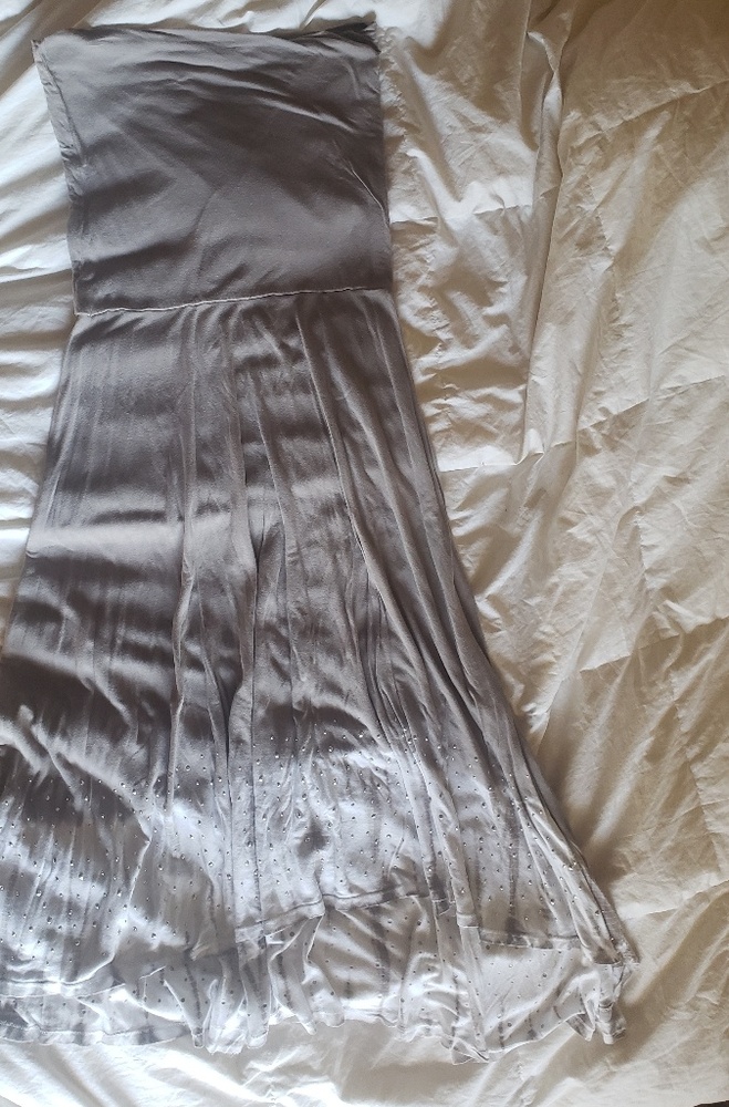 Sundress
